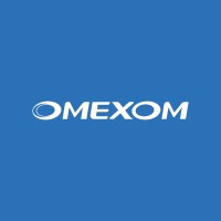 Omexom Ireland logo - Similar company to Omexom Uk
