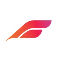 Checkwriters logo - Similar company to Paragus It