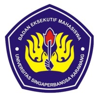 BEM UNSIKA logo - Similar company to Hmti Ft Unsika