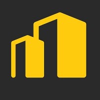 BIG-HAUSE Kft. logo - Similar company to Rotovill Zrt.