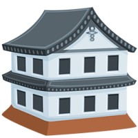 🏯 A Day In History logo - Similar company to My Ekub