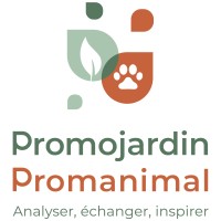 PROMOJARDIN-PROMANIMAL logo - Similar company to Adoxa