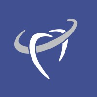 Century Dental Associates