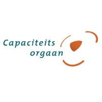 Dutch Advisory Committee on Health Workforce Planning logo - Similar company to Alétho