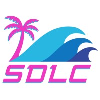 San Diego Lacrosse Club