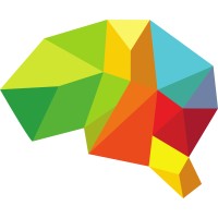 Gray Matter logo - Similar company to Blegal.Ae