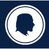 Jenner Institute logo - Similar company to Center For Africa’S Resilience To Epidemics (Care), Institut Pasteur De Dakar