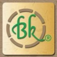 Al-Haaj Bundoo Khan logo - Similar company to Tsf Facility Management Services