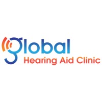 Global Hearing Aid Clinic Inc logo - Similar company to Hearing Aid Source