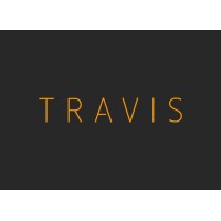 Travis Mobility logo - Similar company to Pluz