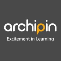 Archipin, Inc. logo - Similar company to Anigma