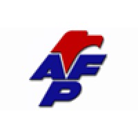 American Fluid Power Inc.