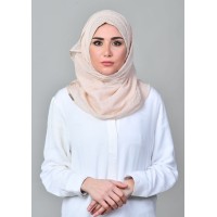 حنان ابو طالب - Hanan AboTaleb logo - Similar company to Forsa General Trading