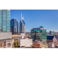 NATIONS CAPITAL logo - Similar company to American University Experience (Aux) Program