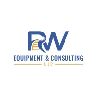 RW Equipment & Consulting LLC logo - Similar company to Finmec As