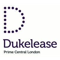 Dukelease Properties logo - Similar company to Empyrean Developments