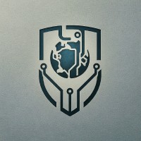 Cyfera Technology logo - Similar company to Devcra It Services