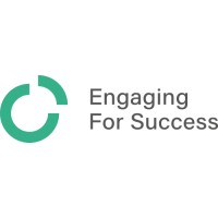 Engaging For Success Ltd