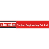 Jwala Techno Engineering Pvt. Ltd. logo - Similar company to Spiralink Bulktech