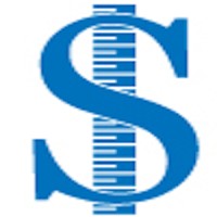 SHRIDHAN Automation, India logo - Similar company to Process Instrument Solutions