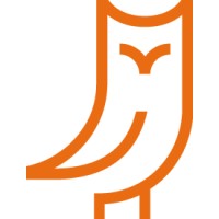 KAEMI logo - Similar company to Joomla!