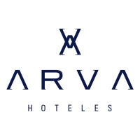 ARVA Hoteles logo - Similar company to Iconprod Africa
