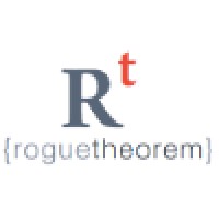 Rogue Theorem