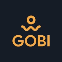 Gobi Experience Design Studio