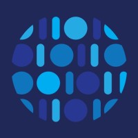 Datableservices.com logo - Similar company to Mojo Innovative Systems