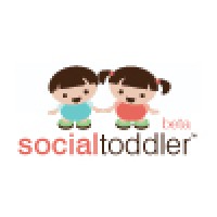 Social Toddler