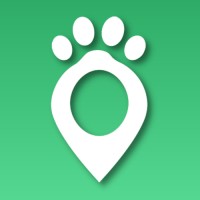Gobuddie logo - Similar company to Relax App