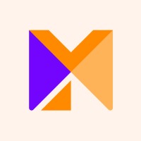 MHS | My Haul Store logo - Similar company to Digital Planet