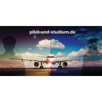 EIAB gGmbH logo - Similar company to Cea Certification Gmbh