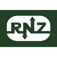 RNZ INTERNATIONAL GROUP logo - Similar company to H&L New Material Co.,Ltd