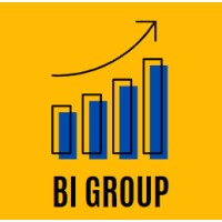 Business Intelligence Group (BIG) logo - Similar company to Laboratório De Pesquisa E Desenvolvimento Para Usabilidade, Diversidade E Inclusão.
