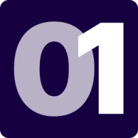 DRS Ventures logo - Similar company to Unsonia