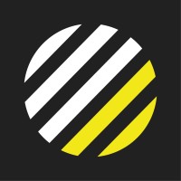 CONDUCTR logo - Similar company to Csb - Creative Studio Berlin Gmbh