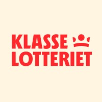 Klasselotteriet logo - Similar company to Subreader Aps