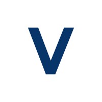 Voiso logo - Similar company to Voicenter