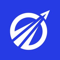 PaieNova logo - Similar company to Almighty Technology