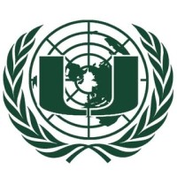 Miami Model United Nations logo - Similar company to Mdc Model United Nations Delegation