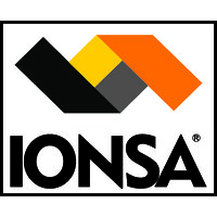 IONSA MX logo - Similar company to Ionsa
