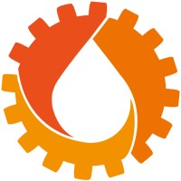 Lubtec Uruguay logo - Similar company to Psicologia Contextual Uruguay