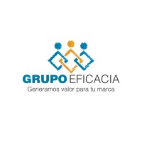 Grupo Empresarial Eficacia SV logo - Similar company to Bancofit