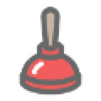 unclog.it logo - Similar company to Ace Engineering And Construction Services Llc