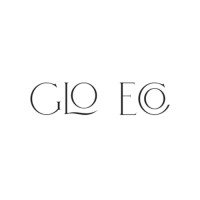 Glo Eco logo - Similar company to Colorglo Indore