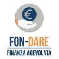 FON-DARE | Finanza Agevolata per le Imprese logo - Similar company to Prefinaparma