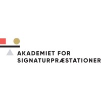 Lindeblad ApS logo - Similar company to Lindeblad A/S