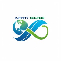 INFINITY SOURCE logo - Similar company to Vayavya
