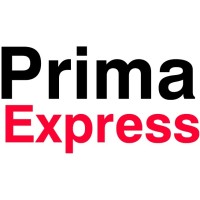 Prima Express, Inc logo - Similar company to Freightage